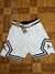 BERMUDAS NBA JORDAN DIAMOND + 3 PARES DE MEDIA DE REGALO - Luxe Lou