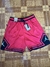 BERMUDAS NBA JORDAN DIAMOND + 3 PARES DE MEDIA DE REGALO - tienda online