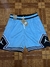 Imagen de BERMUDAS NBA JORDAN DIAMOND + 3 PARES DE MEDIA DE REGALO
