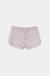 Short Relief Aurora 2X1 en internet