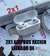 2X1 AIRPODS PRO 2DA GENERACIÓN RECIEN LLEGADOS DE USA