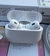 2X1 AIRPODS PRO 2DA GENERACIÓN RECIEN LLEGADOS DE USA - comprar online