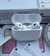 2X1 AIRPODS PRO 2DA GENERACIÓN RECIEN LLEGADOS DE USA en internet