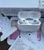 2X1 AIRPODS PRO 2DA GENERACIÓN RECIEN LLEGADOS DE USA - Luxe Lou