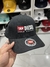 2X1 GORRAS DIESEL en internet
