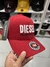 2X1 GORRAS DIESEL - Luxe Lou