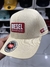 2X1 GORRAS DIESEL - tienda online