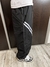 Pantalón Cargo Parachute Tira Blanca en internet