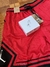AIRPODS PRO + BERMUDA JORDAN DE REGALO - tienda online