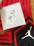 AIRPODS PRO + BERMUDA JORDAN DE REGALO - Luxe Lou