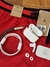 AIRPODS PRO + BERMUDA JORDAN DE REGALO en internet