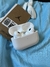 AIRPODS PRO + BERMUDA JORDAN DE REGALO