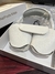 AIRPODS MAX en internet