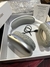 AIRPODS MAX - Luxe Lou