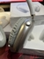 AIRPODS MAX - tienda online