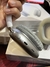 Imagen de AIRPODS MAX
