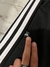 MEGA COMBO ADIDAS ESSENTIALS: BERMUDA + OJOTAS + MEDIAS DE REGALO - tienda online