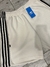 MEGA COMBO ADIDAS ESSENTIALS: BERMUDA + OJOTAS + MEDIAS DE REGALO - Luxe Lou