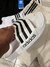 Imagen de MEGA COMBO ADIDAS ESSENTIALS: BERMUDA + OJOTAS + MEDIAS DE REGALO