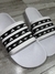 MEGA COMBO ADIDAS ESSENTIALS: BERMUDA + OJOTAS + MEDIAS DE REGALO - comprar online
