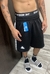 MEGA COMBO ADIDAS ESSENTIALS: BERMUDA + OJOTAS + MEDIAS DE REGALO - tienda online
