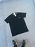 PACK X2 REMEREAS LACOSTE CUELLO TEJIDO - comprar online