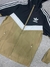 CAMPERA ADIDADS IMPORTADA HOMBRE