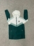 CAMPERA ADIDADS IMPORTADA HOMBRE - tienda online