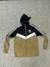 CAMPERA ADIDADS IMPORTADA HOMBRE - Luxe Lou