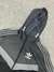 Imagen de CAMPERA ADIDADS IMPORTADA HOMBRE