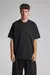 REMERA KATZ 2X1