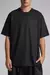 REMERA KATZ 2X1 - tienda online