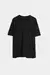 REMERA KATZ 2X1 en internet