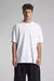 REMERA KATZ 2X1 - comprar online