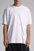 Imagen de REMERA KATZ 2X1