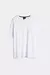 REMERA KATZ 2X1 - Luxe Lou