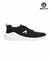 Zapatillas Evo Walker