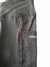Biker con Bolsillo Newod - Free Time