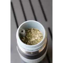 Mate Listo Autocebante Rolan 750 ml – ¡Practicidad y Sabor en un Solo Producto! en internet