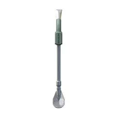 Imagen de Bombilla para Mate Stanley Spoon