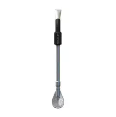 Bombilla para Mate Stanley Spoon
