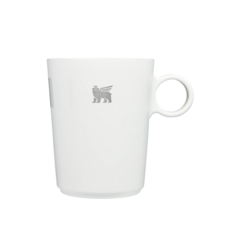 Taza Stanley Daybreak Cup | 313 ml - comprar online