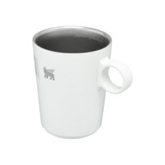 Taza Stanley Daybreak Cup | 313 ml - tienda online
