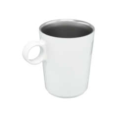 Imagen de Taza Stanley Daybreak Cup | 313 ml