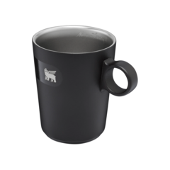Taza Stanley Daybreak Cup | 313 ml - comprar online