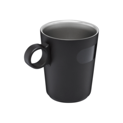 Taza Stanley Daybreak Cup | 313 ml - tienda online