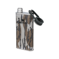 Petaca Stanley Classic 236 ml - comprar online