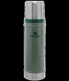 Termo Stanley Classic | 591 ml - tienda online