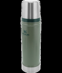 Imagen de Termo Stanley Classic | 591 ml