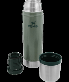 Termo Stanley Classic | 591 ml